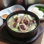옛날대통순대전문점 - 전남 담양군 담양읍 지역맛집