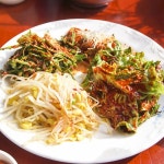 오얏리돌솥밥 - 광주 북구 두암동 지역맛집