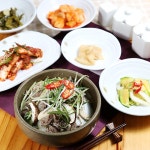 운정 - 전북 군산시 개복동 지역맛집
