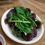 건봉국밥 - 전남 순천시 인제동 지역맛집