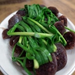 건봉국밥 - 전남 순천시 인제동 지역맛집