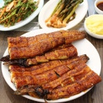신덕식당 - 전북 고창군 아산면 지역맛집