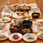 풍남정 - 전북 전주시 완산구 전동 지역맛집