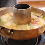 행원 - 전북 전주시 완산구 전동 지역맛집