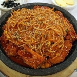 나주볼테기 - 전남 나주시 대호동 지역맛집