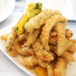 한국추어탕 - 전남 목포시 상동 지역맛집