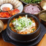 두메골 - 전북 군산시 나운동 지역맛집