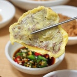 연화 - 광주 서구 치평동 지역맛집