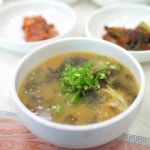 자매식당 - 전남 여수시 국동 지역맛집
