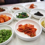 자매식당 - 전남 여수시 국동 지역맛집