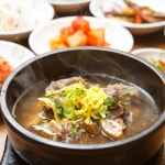 초담불고기 - 전북 전주시 덕진구 덕진동2가 지역맛집