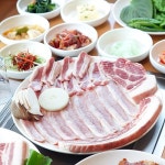 맛집 정보 검색 NO.1 사이트, 메뉴판닷컴 :: 맛집 정보가 가득