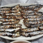 용암할매횟집 - 부산 기장군 기장읍 지역맛집