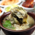 원조석대추어탕 - 부산 해운대구 석대동 지역맛집