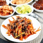 원조석대추어탕 - 부산 해운대구 석대동 지역맛집