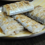가마솥생복 - 부산 기장군 기장읍 지역맛집