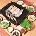 해송횟집 - 제주 서귀포시 대포동 지역맛집