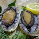 준반점 - 제주 제주시 조천읍 지역맛집