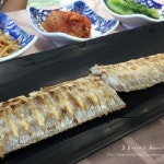 항구횟집 - 제주 서귀포시 서귀동 지역맛집