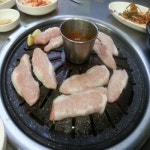 돈가네우가네 - 제주 서귀포시 동홍동 지역맛집