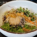 연우네 - 제주 제주시 노형동 지역맛집