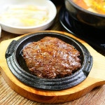 맛집 정보 검색 NO.1 사이트, 메뉴판닷컴 :: 맛집 정보가 가득