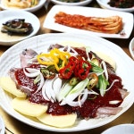 맛집 정보 검색 NO.1 사이트, 메뉴판닷컴 :: 맛집 정보가 가득