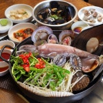 맛집 정보 검색 NO.1 사이트, 메뉴판닷컴 :: 맛집 정보가 가득