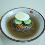 삼락원냉면 - 대구 중구 공평동 지역맛집