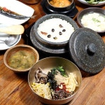 두왕골 - 울산 남구 두왕동 지역맛집