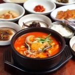 부장님댁그릴 - 경북 포항시 남구 효자동 지역맛집