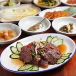 부장님댁그릴 - 경북 포항시 남구 효자동 지역맛집