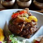 다유 - 경북 경주시 천북면 지역맛집