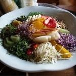 다유 - 경북 경주시 천북면 지역맛집