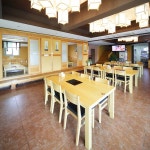 맛집 정보 검색 NO.1 사이트, 메뉴판닷컴 :: 맛집 정보가 가득