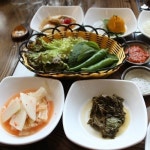 황우장사 - 경남 창원시 의창구 북면 지역맛집