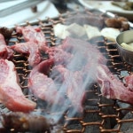 황우장사 - 경남 창원시 의창구 북면 지역맛집