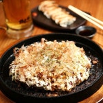 유타로 - 서울 서초구 서초동 지역맛집