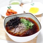 아중도토리묵촌 - 전북 전주시 덕진구 우아동1가 지역맛집