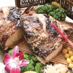 히라메키 - 서울 강남구 삼성동 지역맛집