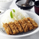 고향마차 - 서울 구로구 구로동 지역맛집