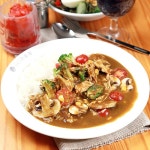 코코이찌방야 사당역파스텔시티점 - 서울 서초구 방배동 지역맛집