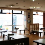 스타비치횟집 - 강원 양양군 강현면 지역맛집