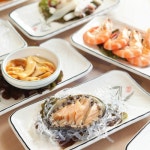 맛집 정보 검색 NO.1 사이트, 메뉴판닷컴 :: 맛집 정보가 가득