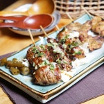 야다이 - 경기 부천시 원미구 중1동 지역맛집