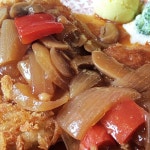 크레타 - 경기 파주시 탄현면 지역맛집