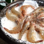 만선회집 - 경기 시흥시 정왕동 지역맛집