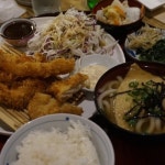 요루히루 - 경기 용인시 기흥구 보정동 지역맛집