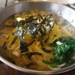 도깨비 - 부산 해운대구 중동 지역맛집