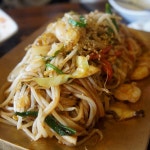 면식가 - 부산 해운대구 중2동 지역맛집